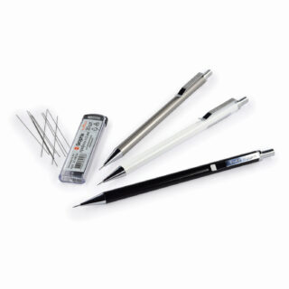 Карандаши автоматические