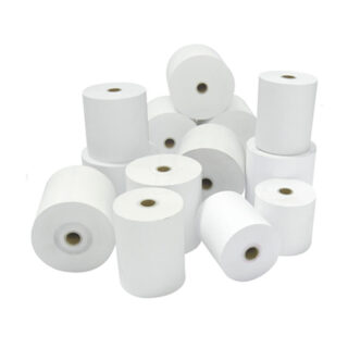 Чековая лента