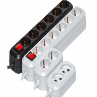 Фильтры сетевые