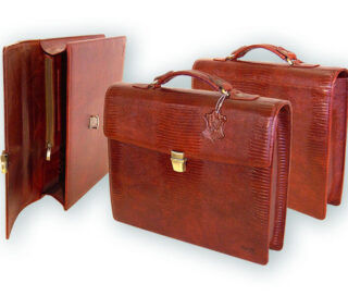 Портфели, папки