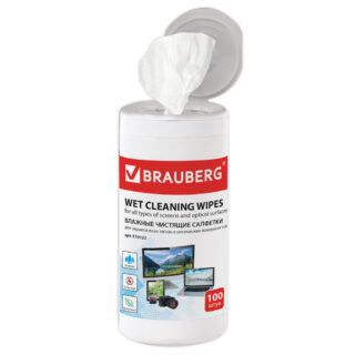 Средства по уходу за оргтехникой