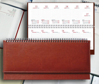 Планинги, еженедельники