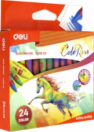 be4d977c11eb796ce6aa7dcdfb291248